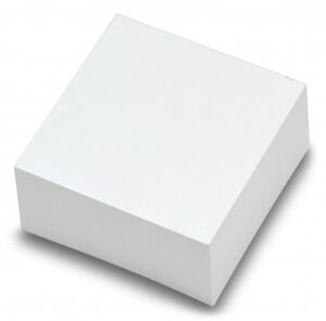 CAJA CONEXIONES CANALETA