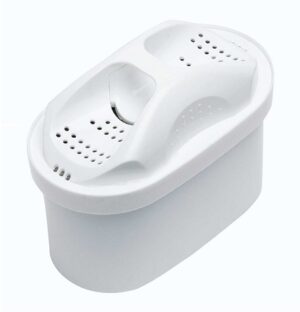 FILTRO JARRA PURIFICADORA (1 UD)