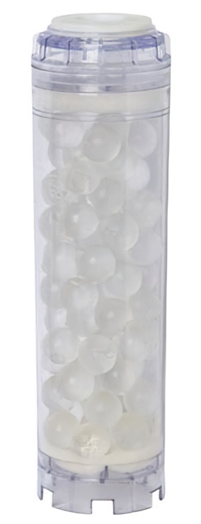 CARTUCHO POLIFOSFATO 10"