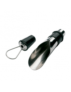 ESCANCIADOR BOUQUET, ANTIGOTEO