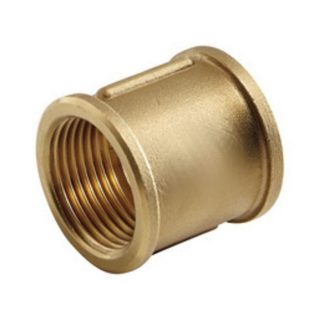 MANGUITO LATON ROSCAR H-H 1"