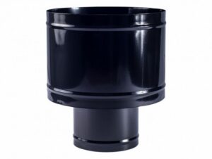 SOMBRERETE ANTIRREVOCO VITRIFICADO 100MM HEMBRA