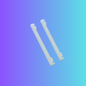 SOPORTE ESCURREPLATOS JUEGO