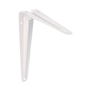 PALOMILLA 1-100X75 BLANCA