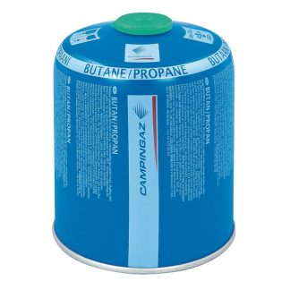 CARTUCHO GAS CAMPINGAZ CV-470