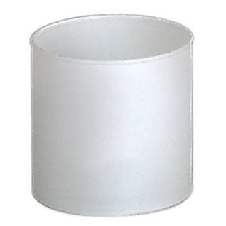 CRISTAL LAMPARA CAMPINGAS 81X81