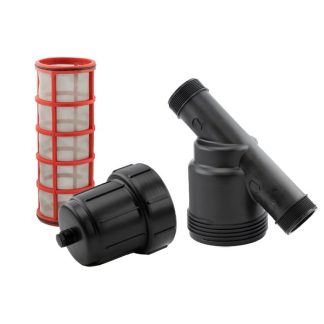 FILTRO MALLA 100 1/2"