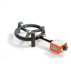 PAELLERO GAS MOD.200