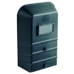 PANTALLA SOLDAR DE MANO