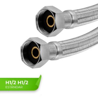 RAMALILLO H1/2-H1/2 30 CM