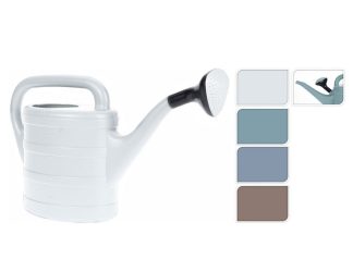 REGADERA 5 LT COLORES SURTIDOS