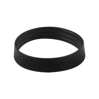 JUNTA CONICA 1"1/2 Ø 40