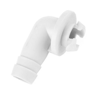 PIPETA DESAGUE ESTANDAR A/A