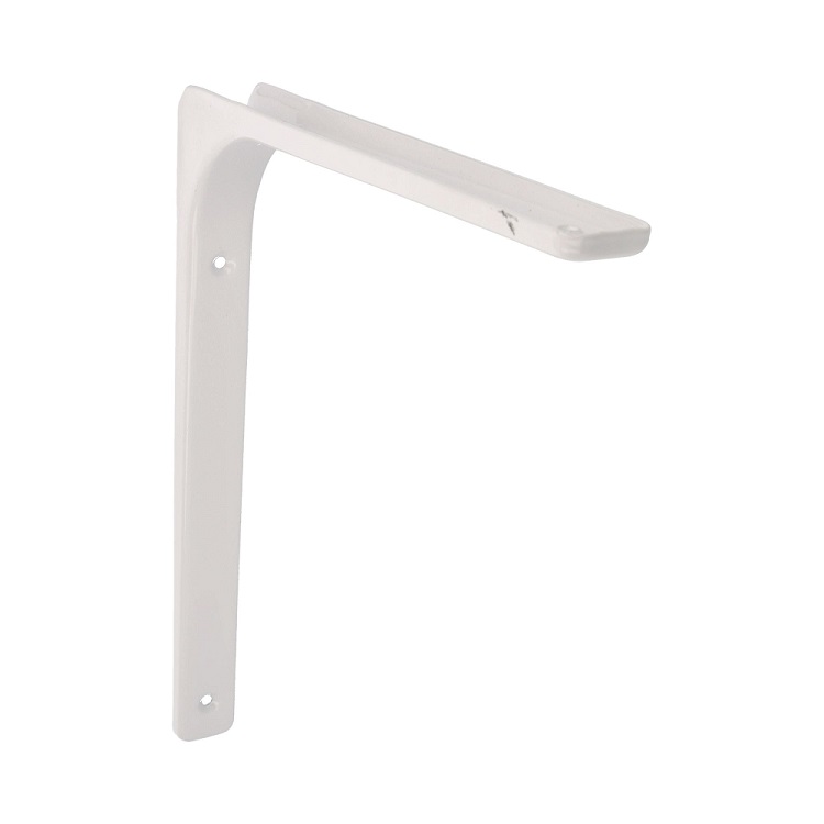 ANGULOS, ESCUADRAS, PALOMILLAS...