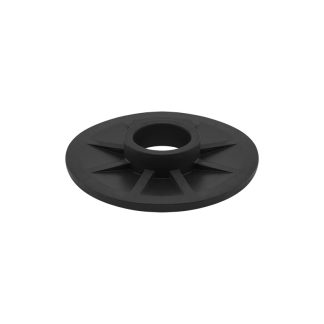 GOMA CIERRE DESCARGADOR MODELO DENIA, LOJA Y PALMA