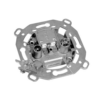 TOMA FINAL TV-SAT DC