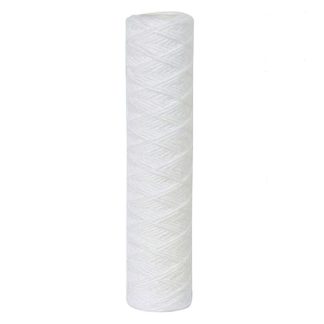 CARTUCHO BOBINADO 10"