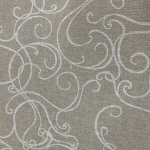 FUNDA MULETTON TABLA PLANCHAR ELASTICO 130X43CM WILSON