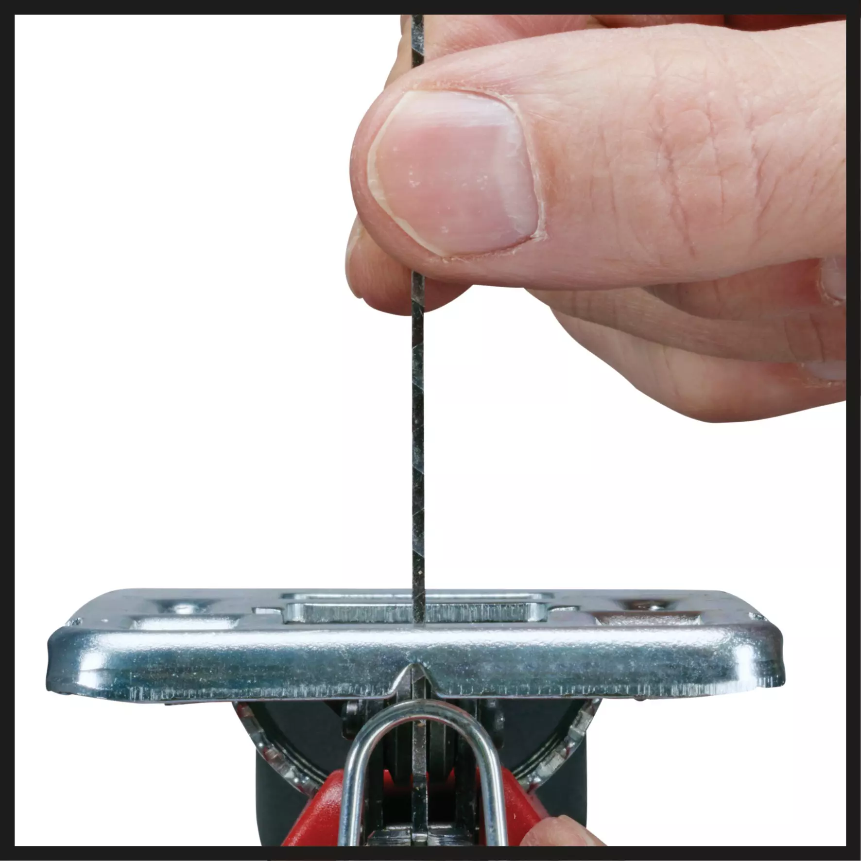 SIERRA DE CALAR ELECTRONICA TC-JS 60/1 - Imagen 4