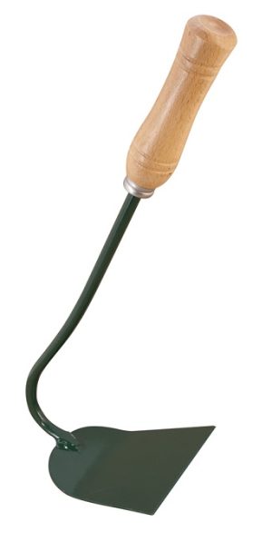 ALMOCAFRE 135X170 MM CON PUÑO