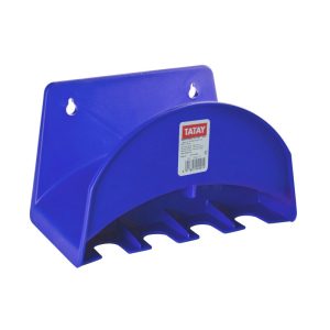 SOPORTE MANGUERA 25 M