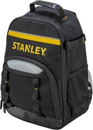 Mochila STANLEY STST1-72335