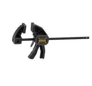 SARGENTO 300MM monomanual FATMAX® M - STANLEY