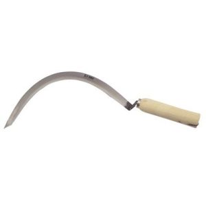 HOZ CORVILLA C/PICA 220X22X135