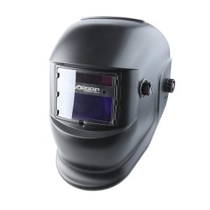 PANTALLA SOLDADURA ELECTRONICA WORGRIP