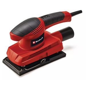 LIJADORA ORBITAL 150 W TH-OS 1520 EINHELL