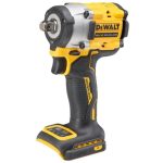 Llave Impacto brushless XR18V 1/2" DCF921N-XJ sin bateria DEWALT