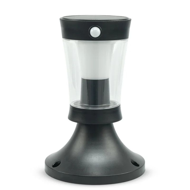 APLIQUES PARA EXTERIOR