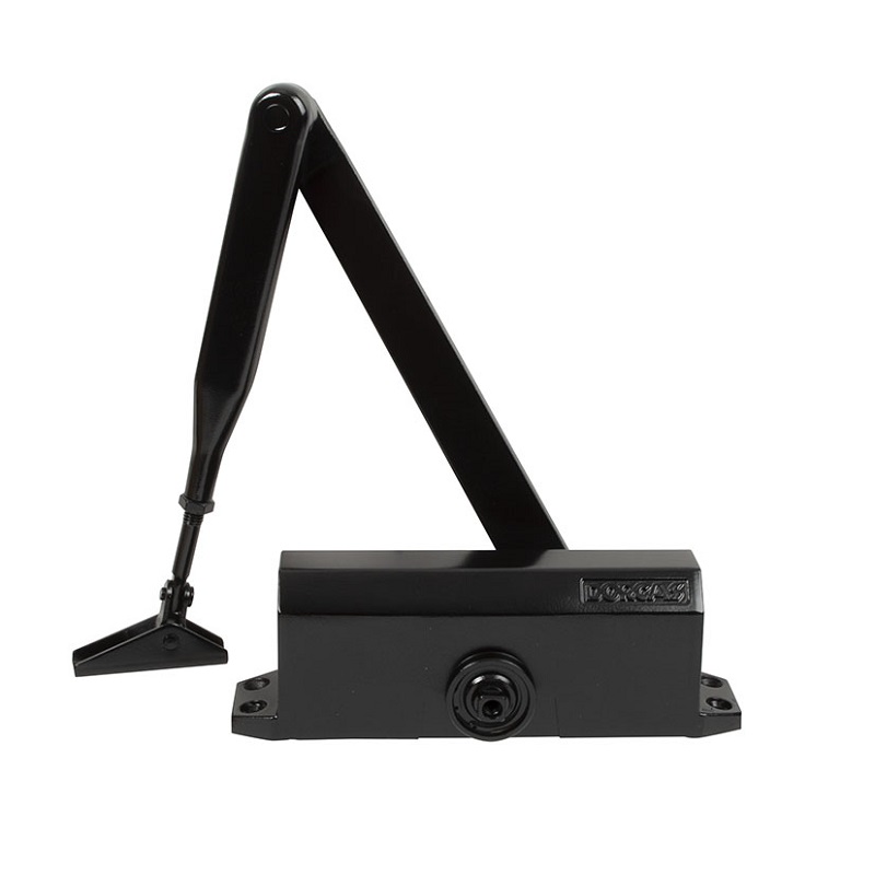 RETENEDORES Y TOPES PUERTAS Y VENTANAS