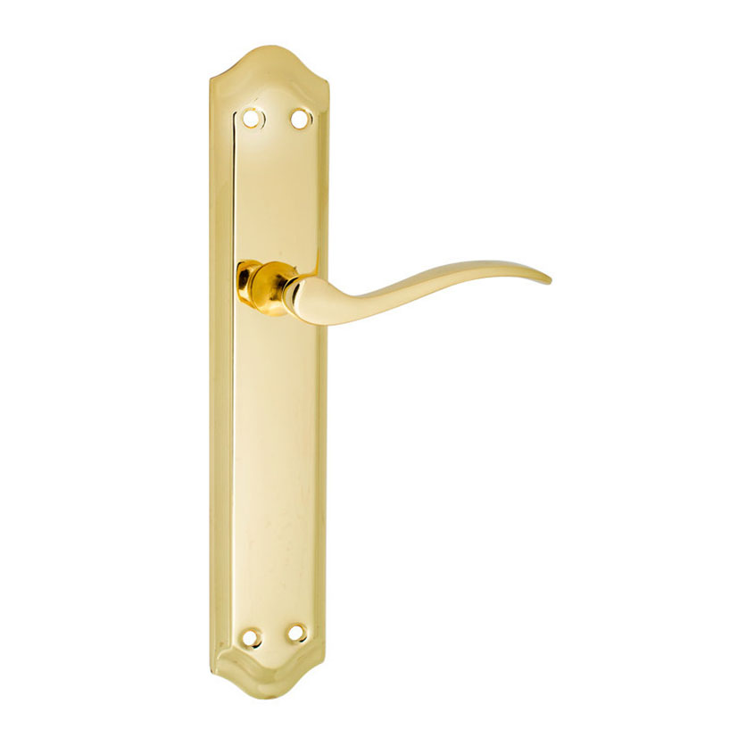 MANILLAS Y ACESORIOS PUERTAS Y VENTANAS