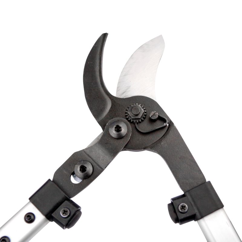 TIJRA PODA 2 MANOS GRAN CORTE 52-80 ALTUNA - Imagen 2