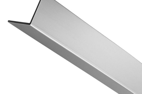 ANGULO_ALUMINIO_PLATA_LADOS_IGUALES