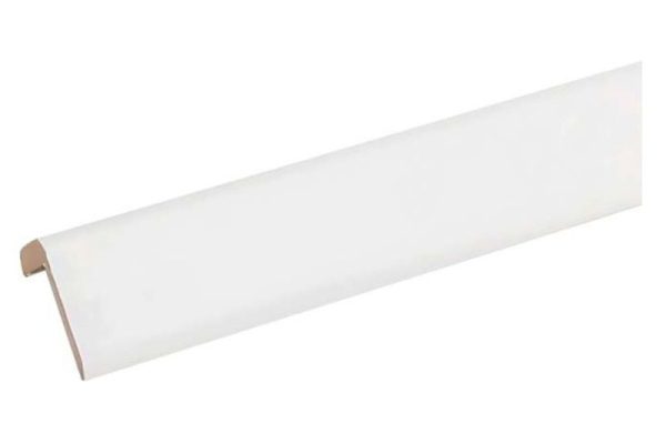 ANGULO_ESQUINERO IMITACION_BLANCO