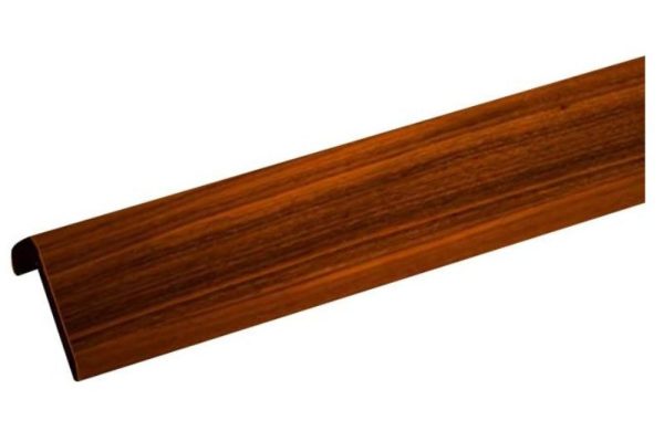 ANGULO_ESQUINERO IMITACION_ROBLE