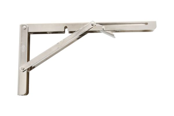 ESCUADRA_ABATIBLE_CROMADA