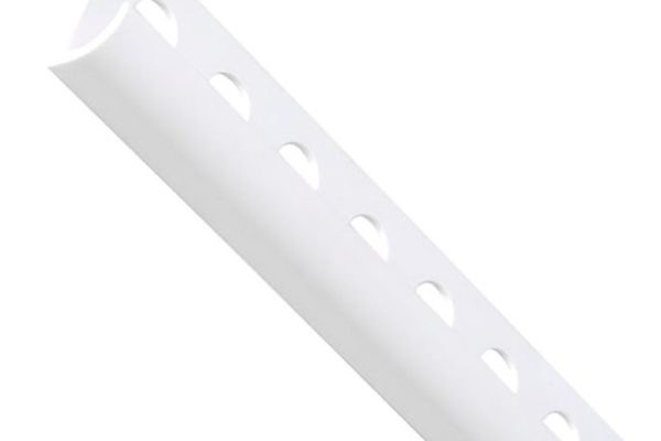 GUARDACANTOS_PVC_BLANCO