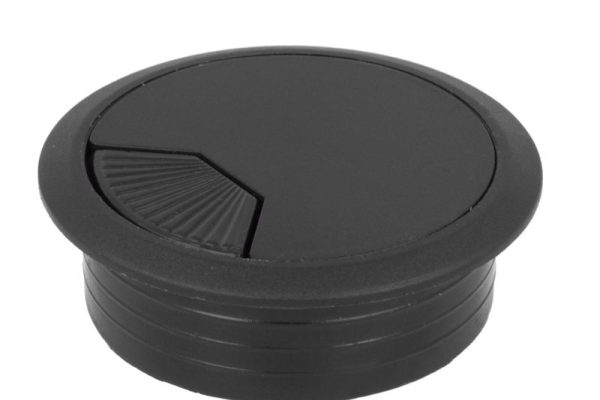 TAPON_PASACABLES-140-NEGRO