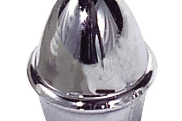 TERMINAL_BARRA_CORTINA_CROMADO