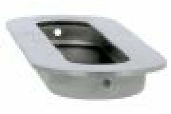 amigtirador_embutir-11_1