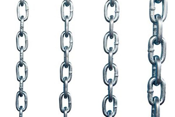 cadena_galvanizada