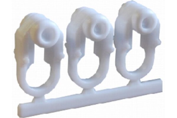 corredera_simple_rueda