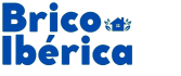 LOGO_BRICOIBERICA-removebg-preview