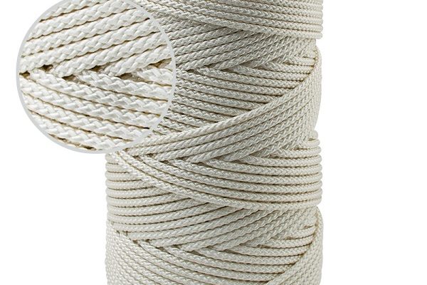 cuerda_toldo_6mm
