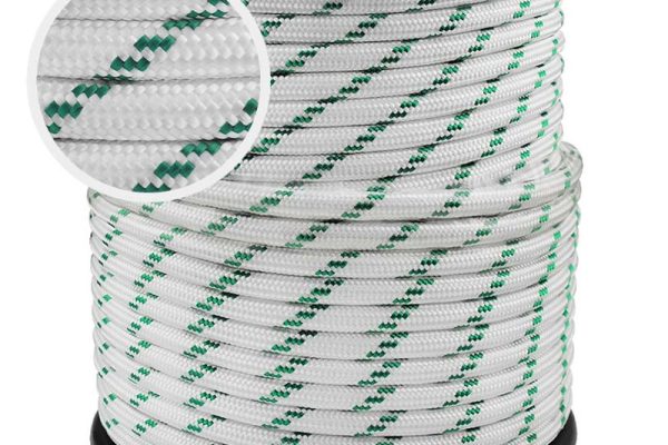 cuerda_trenzada_poli_blanca_verde
