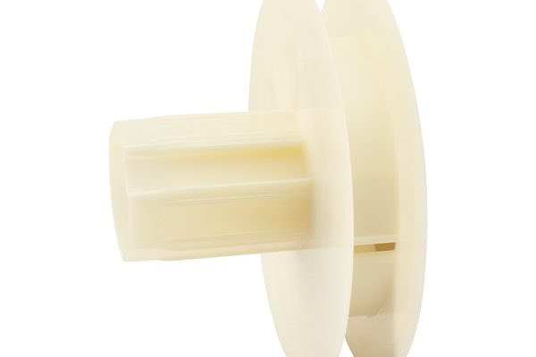 disco_plastico_persiana