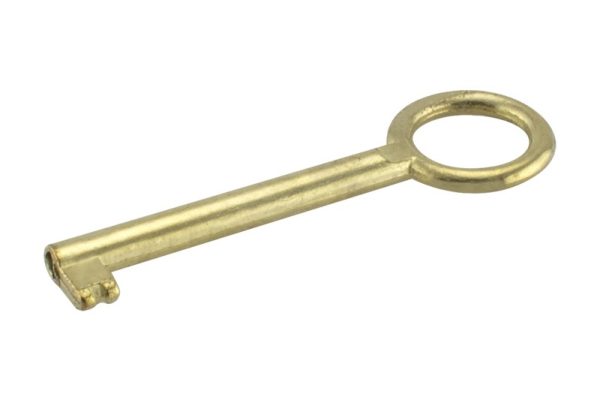 llave-armario-oro-2